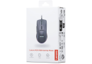 Мишка Lenovo M210 RGB Gaming Mouse (GY51M74265) - зображення 9