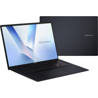 Ноутбук Asus Vivobook 18 M1807HA-S8025