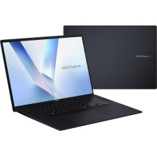 Ноутбук Asus Vivobook 18 M1807HA-S8025