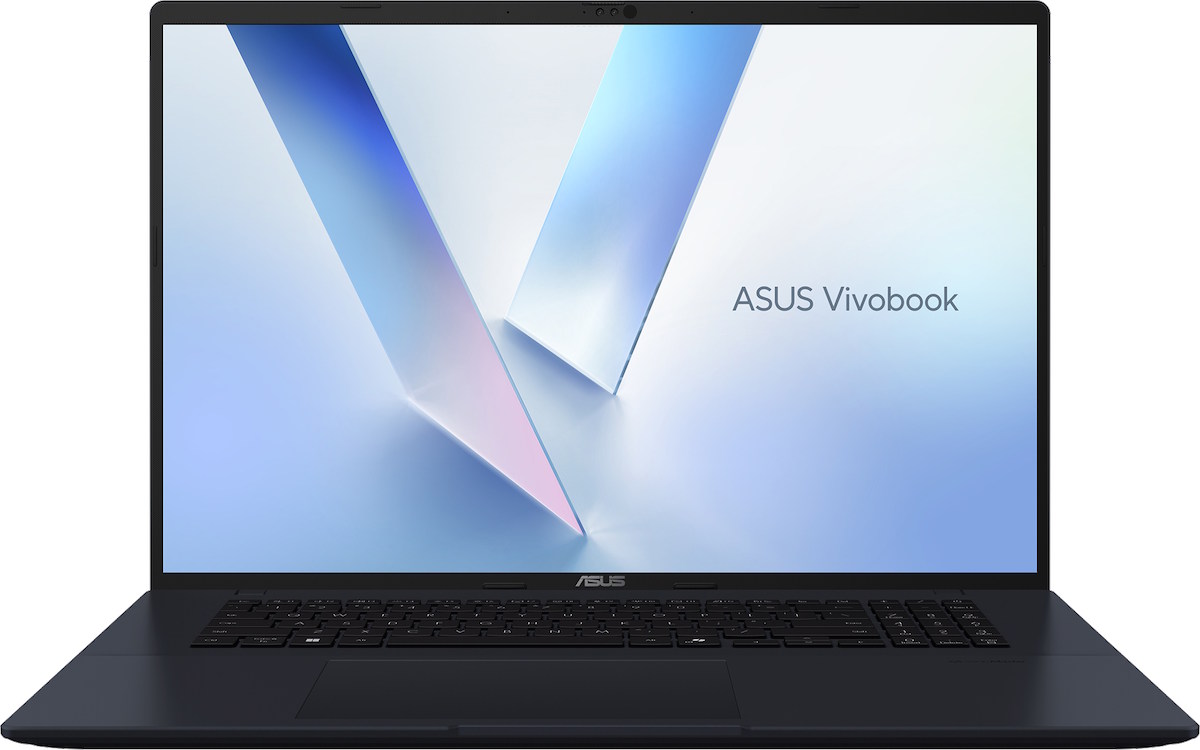 Ноутбук Asus Vivobook 18 M1807HA-S8025 - зображення 3