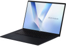 Ноутбук Asus Vivobook 18 M1807HA-S8025 - зображення 2
