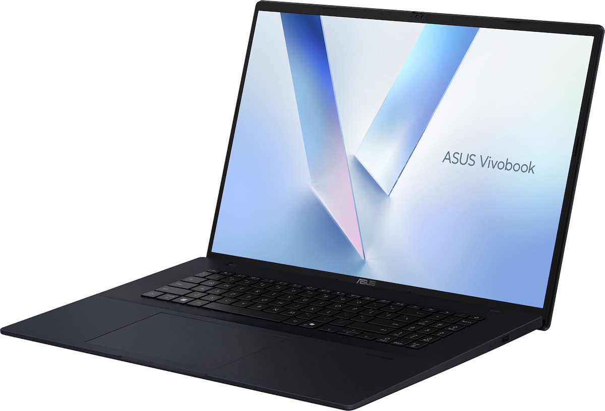 Ноутбук Asus Vivobook 18 M1807HA-S8025 - зображення 2