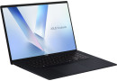 Ноутбук Asus Vivobook 18 M1807HA-S8025 - зображення 4