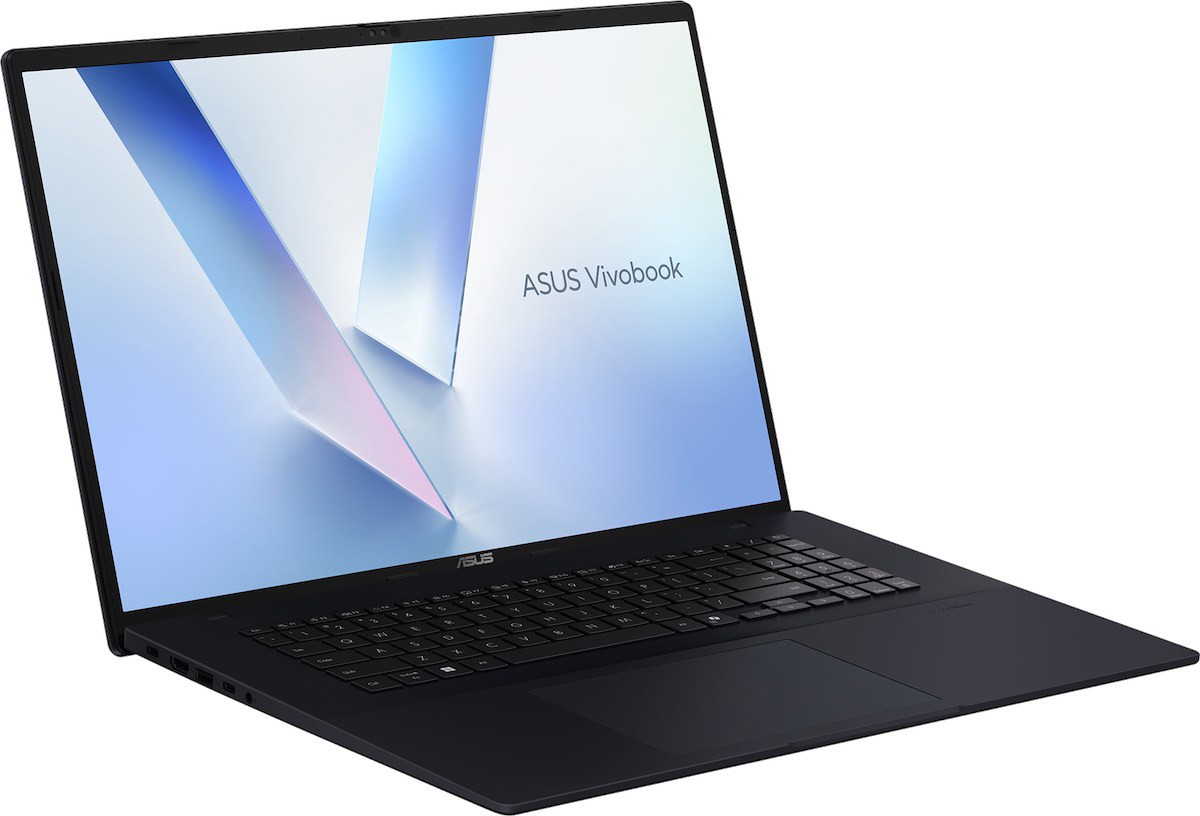 Ноутбук Asus Vivobook 18 M1807HA-S8025 - зображення 4