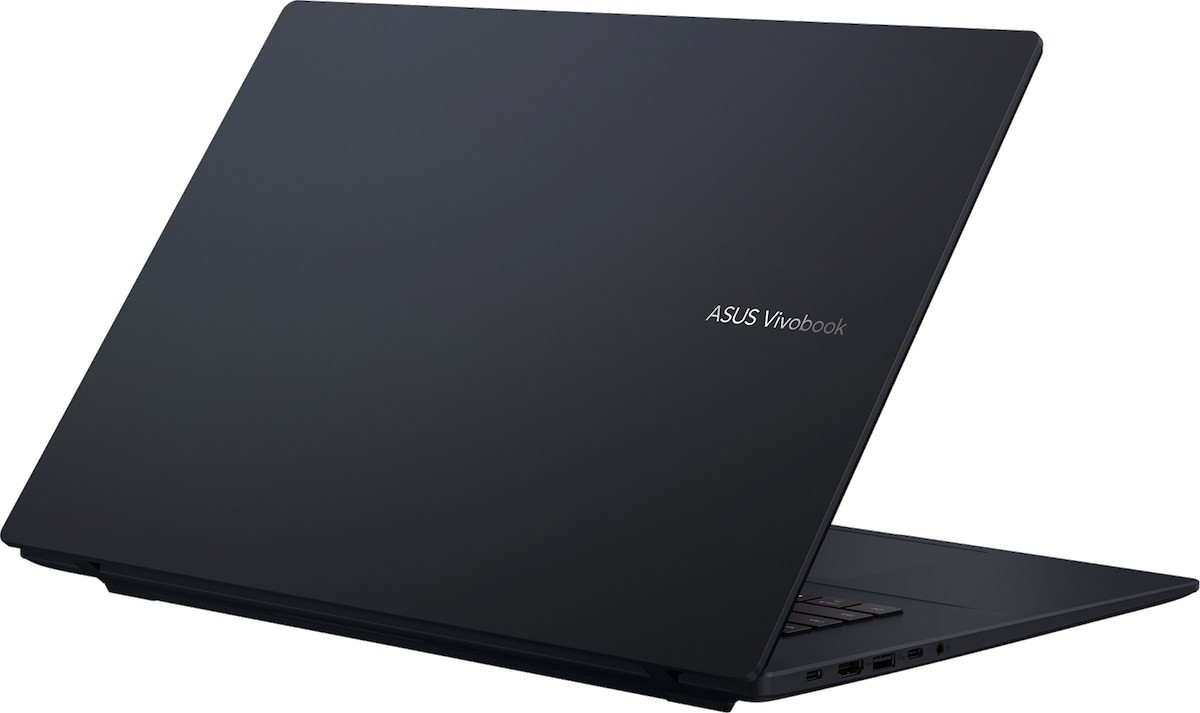 Ноутбук Asus Vivobook 18 M1807HA-S8025 - зображення 8