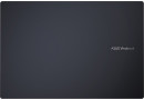 Ноутбук Asus Vivobook 18 M1807HA-S8025 - зображення 9
