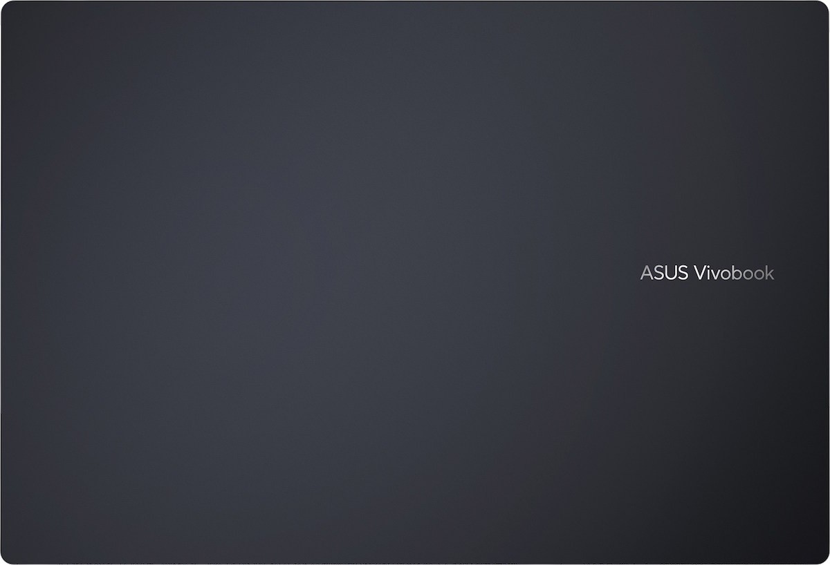 Ноутбук Asus Vivobook 18 M1807HA-S8025 - зображення 9