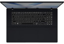 Ноутбук Asus Vivobook 18 M1807HA-S8025 - зображення 5
