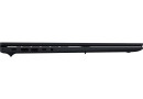 Ноутбук Asus Vivobook 18 M1807HA-S8025 - зображення 6