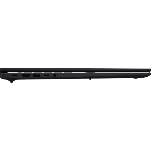 Ноутбук Asus Vivobook 18 M1807HA-S8025 - зображення 6