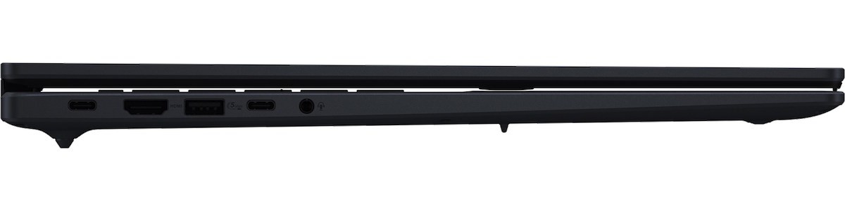 Ноутбук Asus Vivobook 18 M1807HA-S8025 - зображення 6