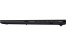 Ноутбук Asus Vivobook 18 M1807HA-S8025 - зображення 7