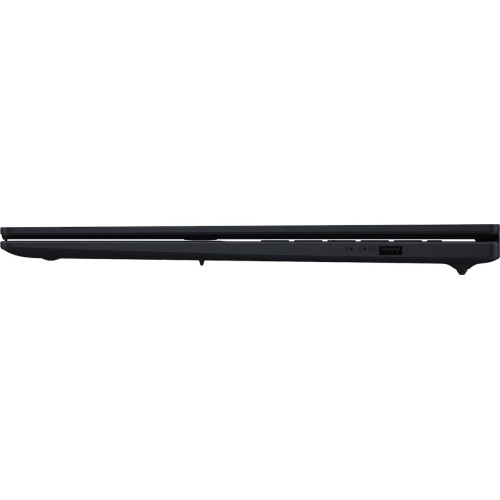 Ноутбук Asus Vivobook 18 M1807HA-S8025 - зображення 7