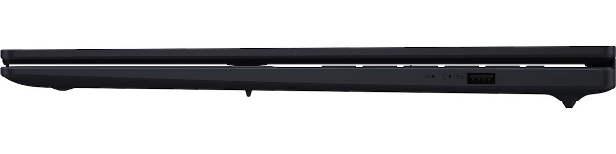Ноутбук Asus Vivobook 18 M1807HA-S8025 - зображення 7