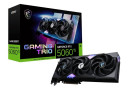 Відеокарта GeForce RTX 5060 Ti 16 GDDR7 MSI GAMING TRIO OC (RTX 5060 Ti 16G GAMING TRIO OC) - зображення 1