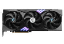 Відеокарта GeForce RTX 5060 Ti 16 GDDR7 MSI GAMING TRIO OC (RTX 5060 Ti 16G GAMING TRIO OC) - зображення 2
