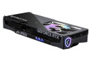 Відеокарта GeForce RTX 5060 Ti 16 GDDR7 MSI GAMING TRIO OC (RTX 5060 Ti 16G GAMING TRIO OC) - зображення 3