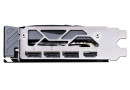 Відеокарта GeForce RTX 5060 Ti 16 GDDR7 MSI GAMING TRIO OC (RTX 5060 Ti 16G GAMING TRIO OC) - зображення 5