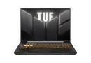 Ноутбук Asus TUF Gaming F16 FX607VU-I5165 - зображення 1