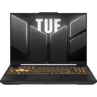 Ноутбук Asus TUF Gaming F16 FX607VU-I5165