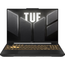 Ноутбук Asus TUF Gaming F16 FX607VU-I5165 - зображення 1