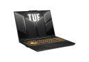 Ноутбук Asus TUF Gaming F16 FX607VU-I5165 - зображення 4