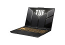 Ноутбук Asus TUF Gaming F16 FX607VU-I5165 - зображення 2