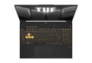 Ноутбук Asus TUF Gaming F16 FX607VU-I5165 - зображення 3
