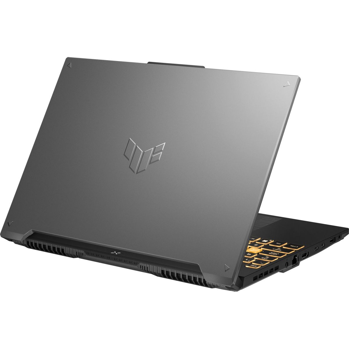 Ноутбук Asus TUF Gaming F16 FX607VU-I5165 - зображення 7