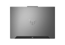 Ноутбук Asus TUF Gaming F16 FX607VU-I5165 - зображення 6