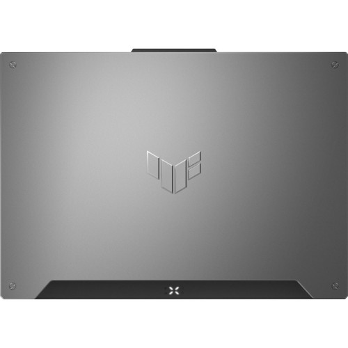Ноутбук Asus TUF Gaming F16 FX607VU-I5165 - зображення 6