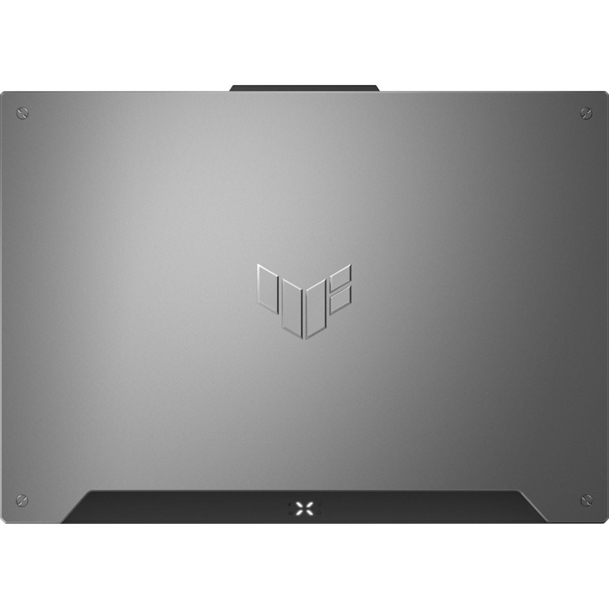 Ноутбук Asus TUF Gaming F16 FX607VU-I5165 - зображення 6