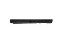 Ноутбук Asus TUF Gaming F16 FX607VU-I5165 - зображення 8