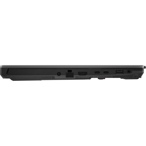 Ноутбук Asus TUF Gaming F16 FX607VU-I5165 - зображення 8
