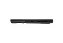 Ноутбук Asus TUF Gaming F16 FX607VU-I5165 - зображення 9