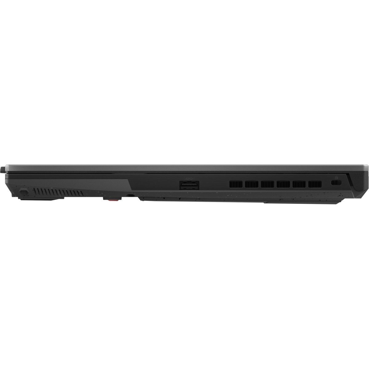 Ноутбук Asus TUF Gaming F16 FX607VU-I5165 - зображення 9