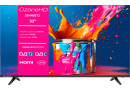 Телевізор 32 OzoneHD 32HN93T2 - зображення 1