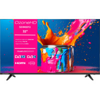 Телевізор 32" OzoneHD 32HN93T2