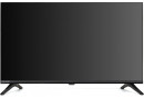 Телевізор 32 OzoneHD 32HN93T2 - зображення 2