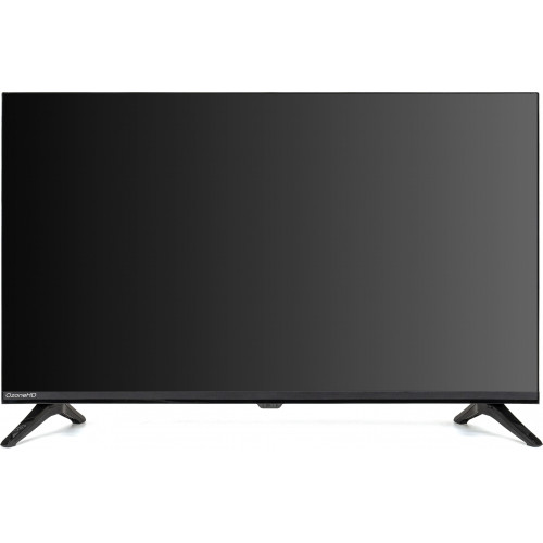 Телевізор 32 OzoneHD 32HN93T2 - зображення 2