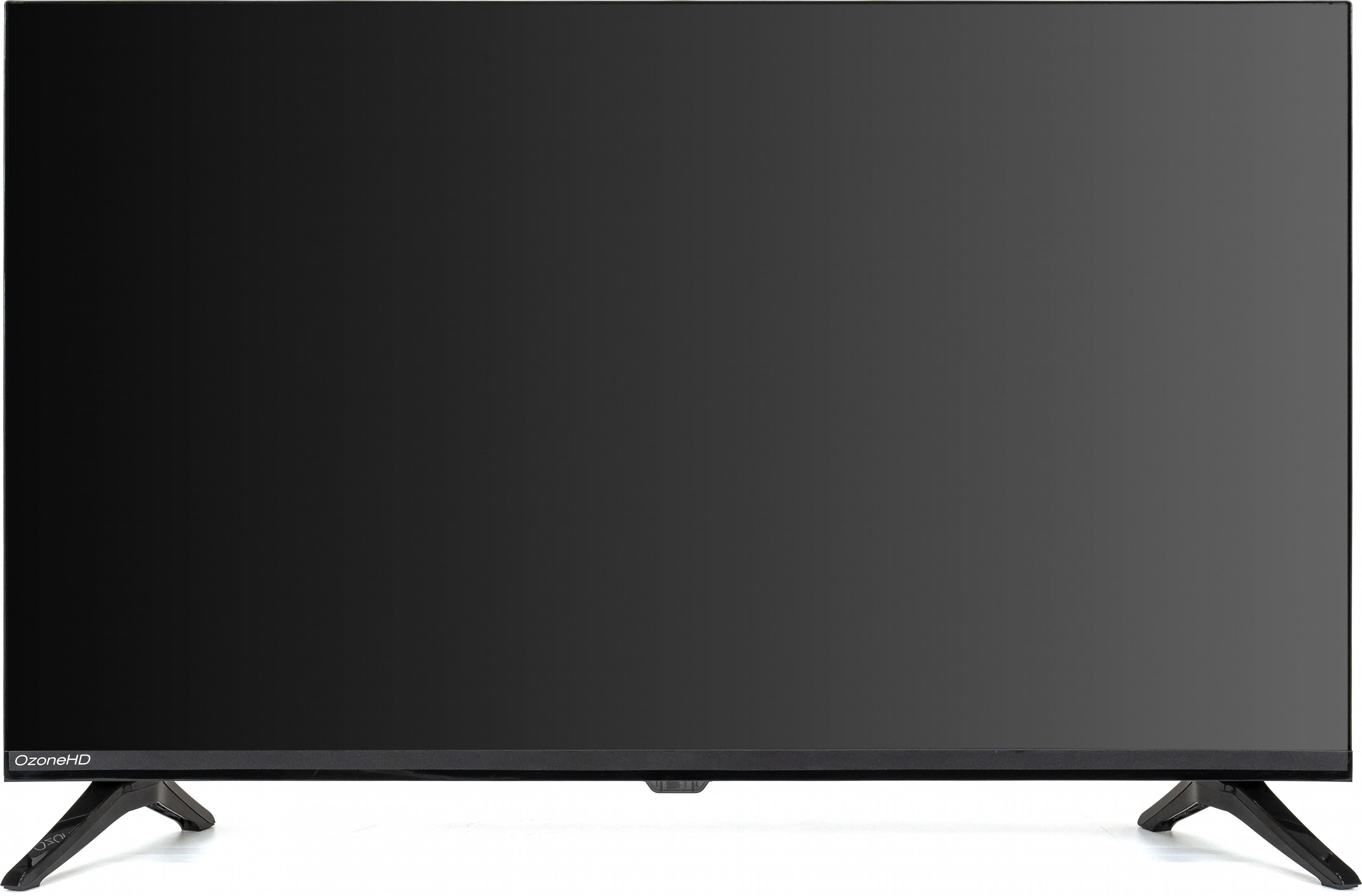 Телевізор 32 OzoneHD 32HN93T2 - зображення 2