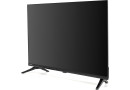 Телевізор 32 OzoneHD 32HN93T2 - зображення 4