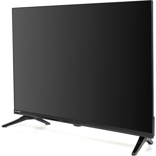 Телевізор 32 OzoneHD 32HN93T2 - зображення 4