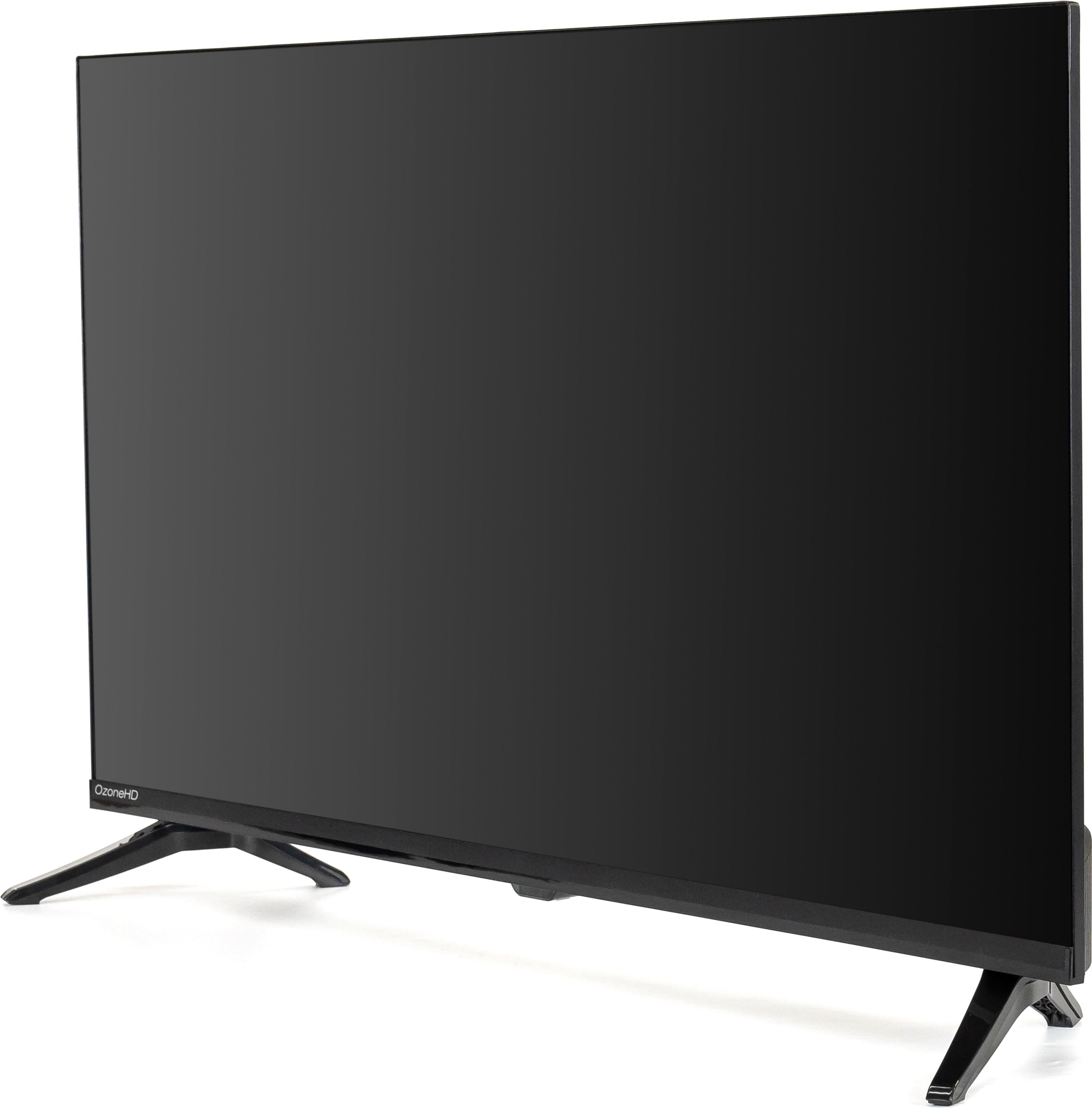Телевізор 32 OzoneHD 32HN93T2 - зображення 4