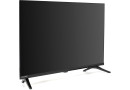 Телевізор 32 OzoneHD 32HN93T2 - зображення 3
