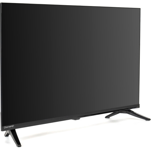 Телевізор 32 OzoneHD 32HN93T2 - зображення 3