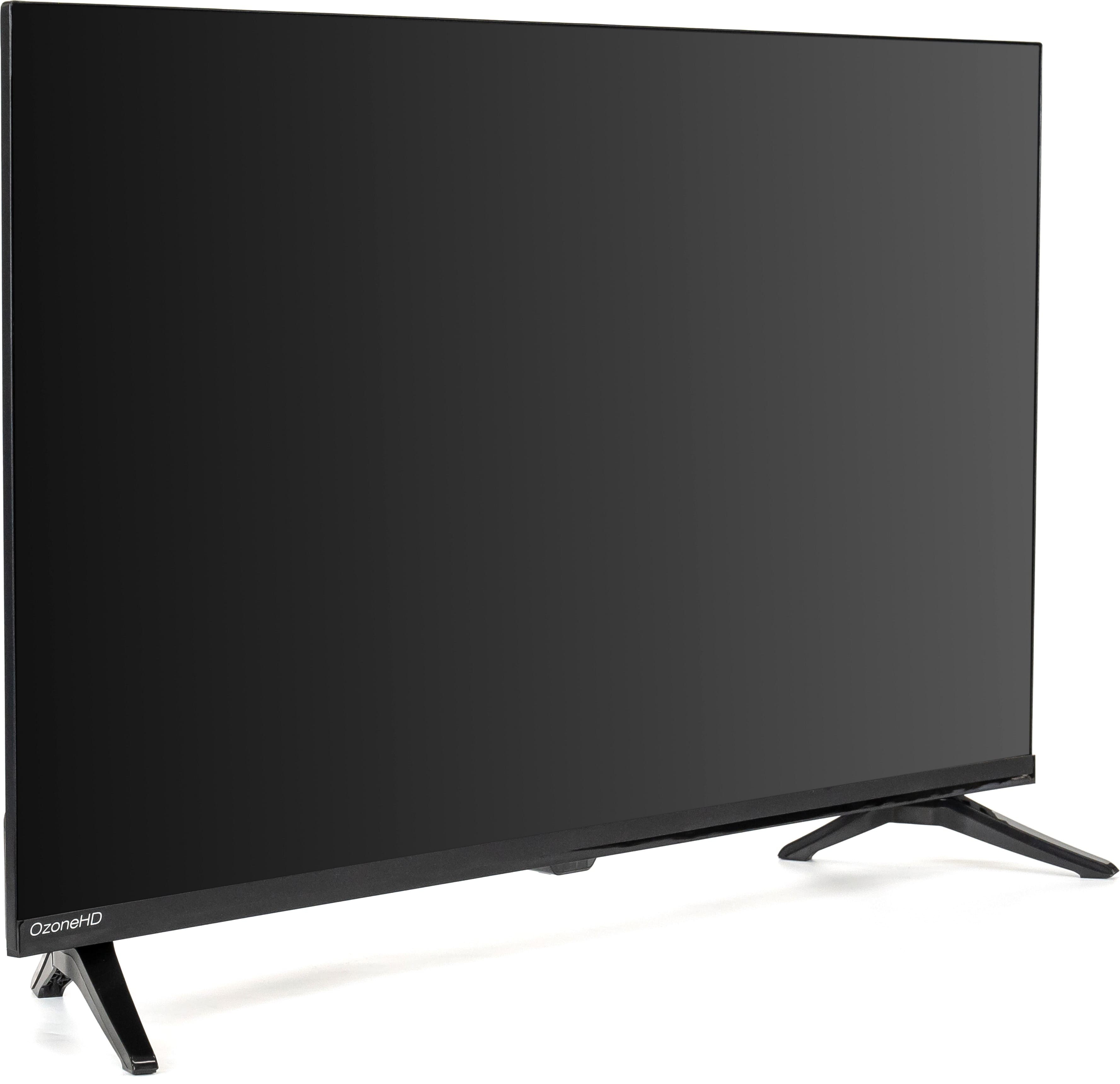 Телевізор 32 OzoneHD 32HN93T2 - зображення 3
