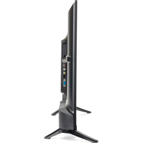 Телевізор 32 OzoneHD 32HN93T2 - зображення 6