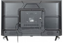 Телевізор 32 OzoneHD 32HN93T2 - зображення 7
