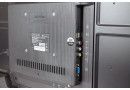 Телевізор 32 OzoneHD 32HN93T2 - зображення 8